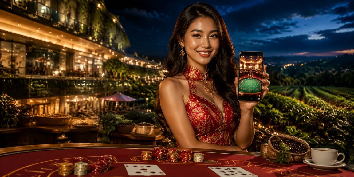 Hướng dẫn chơi game có trách nhiệm dành cho người dùng Việt Nam trên ok3