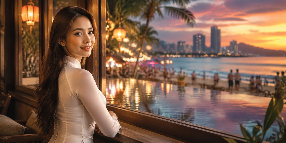 Người dùng tại Đà Nẵng trải nghiệm cá cược thể thao và game mới trên điện thoại di động