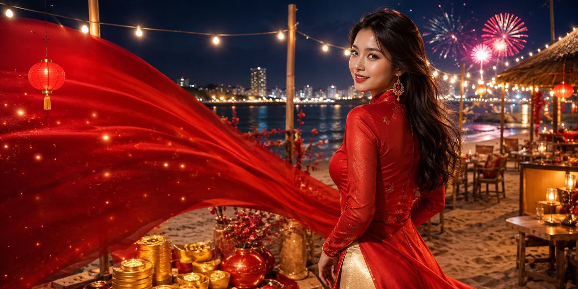 Người dùng tại Sài Gòn trải nghiệm slots và cá cược trực tuyến vào buổi tối