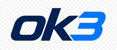 ok3
